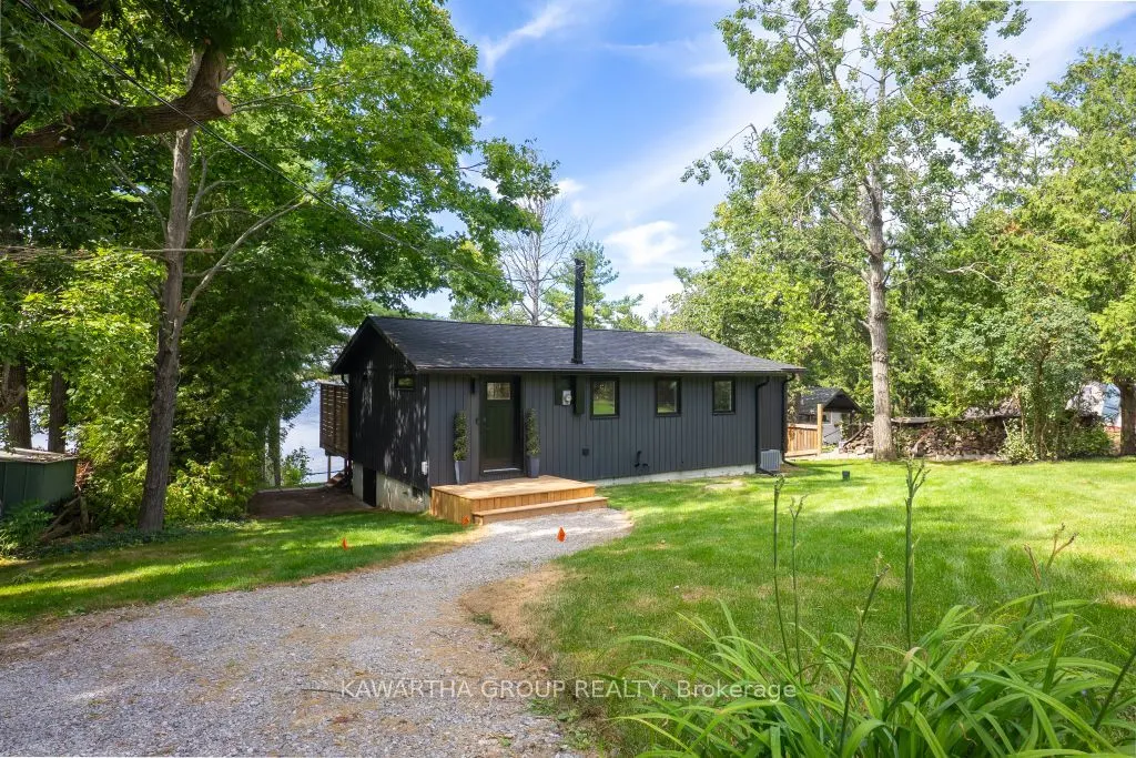 77 North Taylor Road