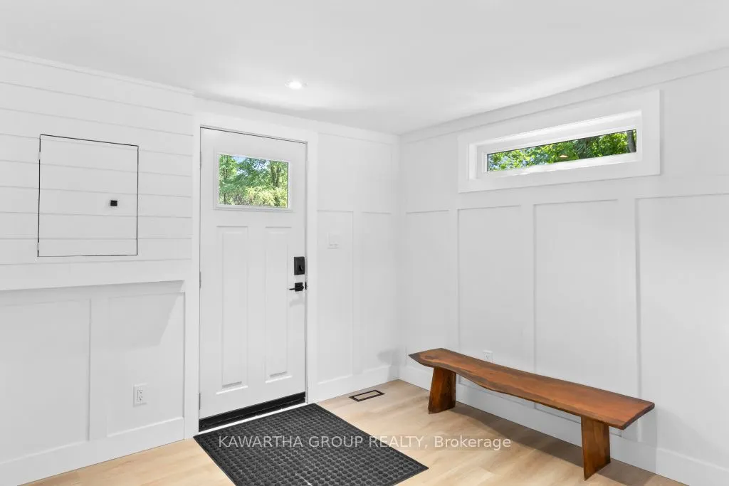 77 North Taylor Road