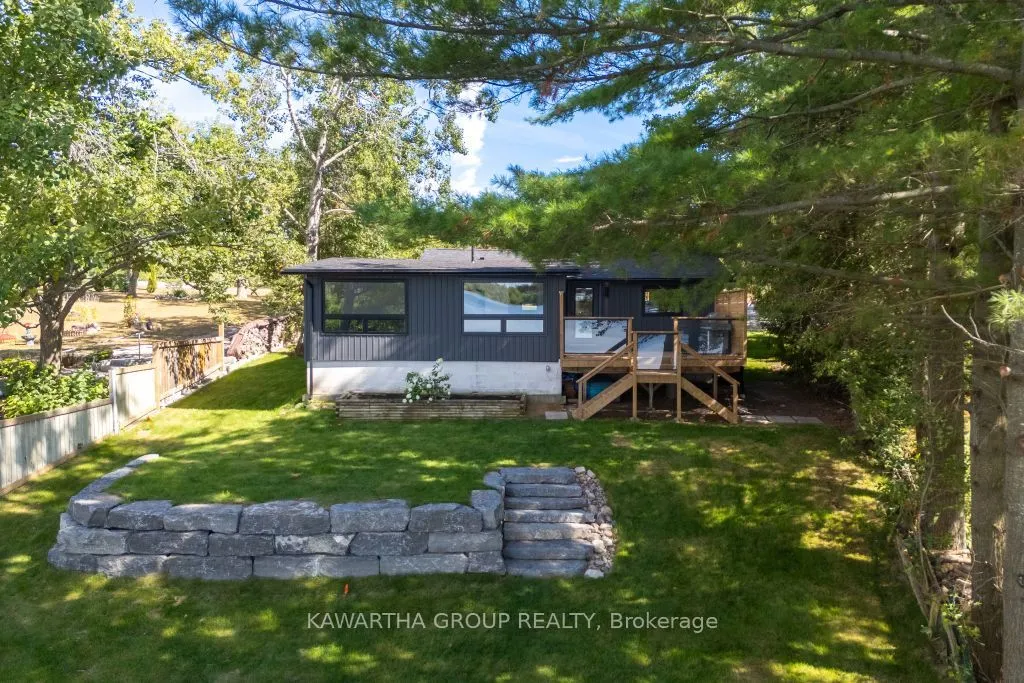77 North Taylor Road