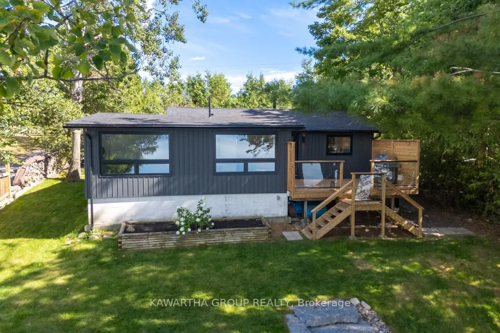 77 North Taylor Road