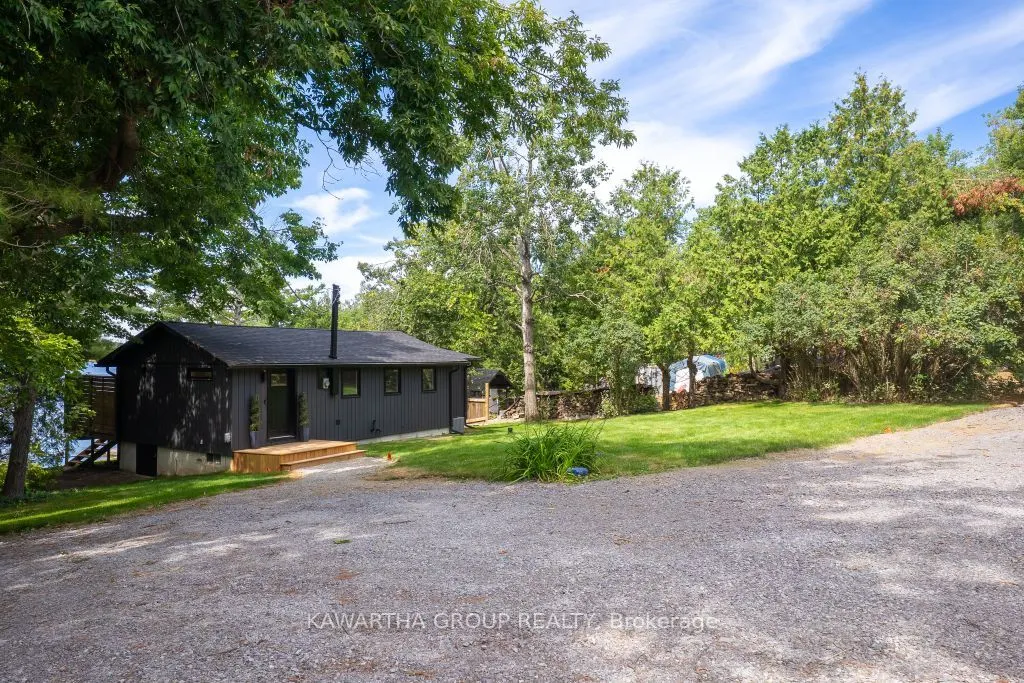 77 North Taylor Road