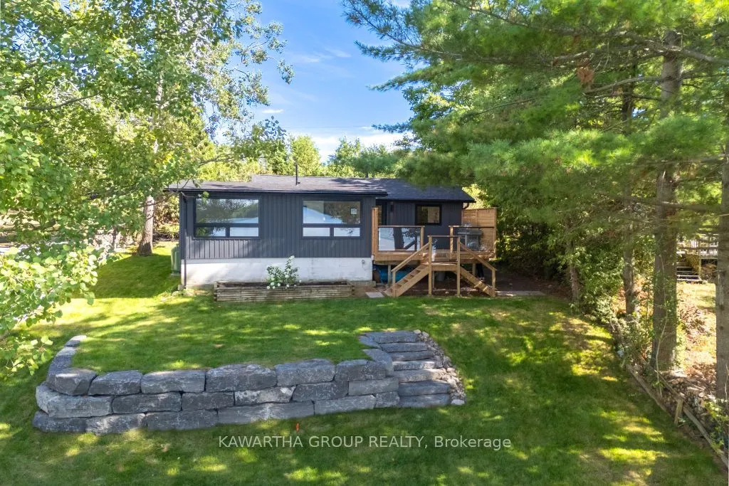 77 North Taylor Road