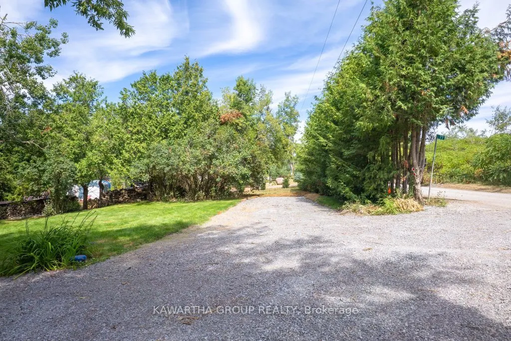 77 North Taylor Road