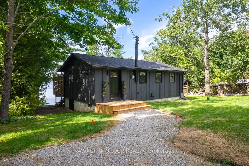 77 North Taylor Road