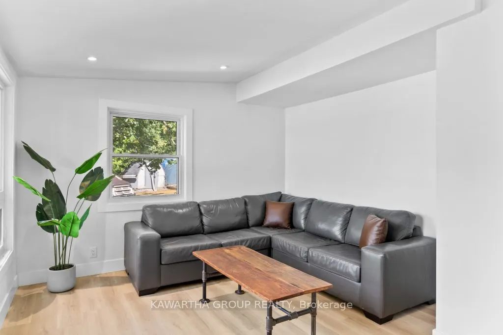 77 North Taylor Road