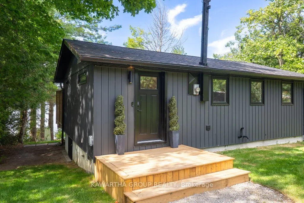 77 North Taylor Road