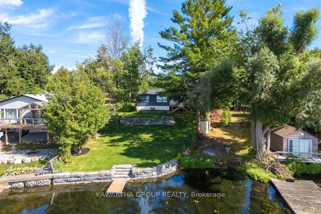 77 North Taylor Road