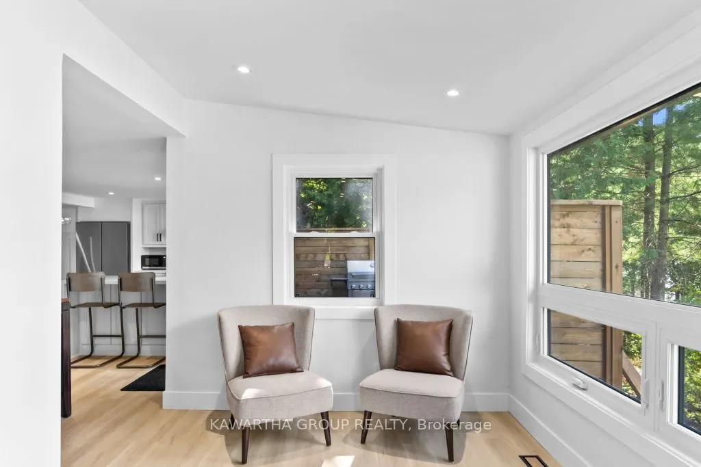77 North Taylor Road