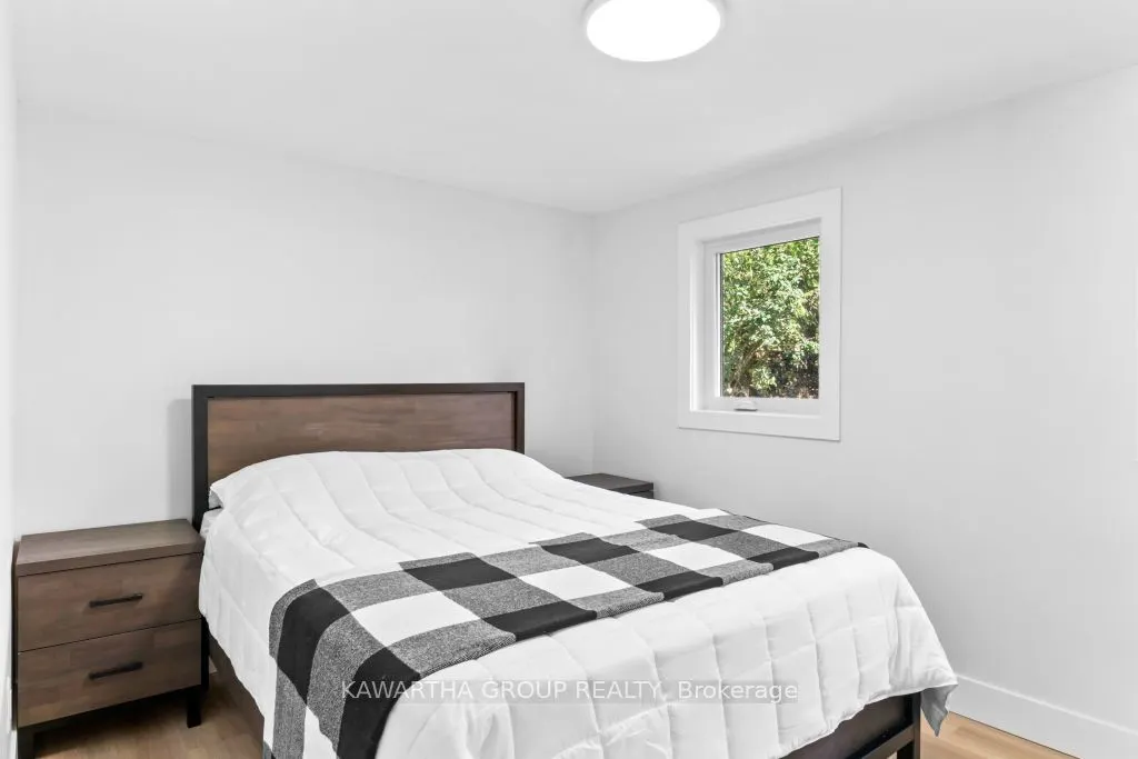 77 North Taylor Road