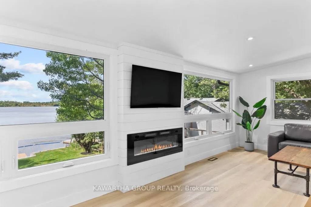 77 North Taylor Road