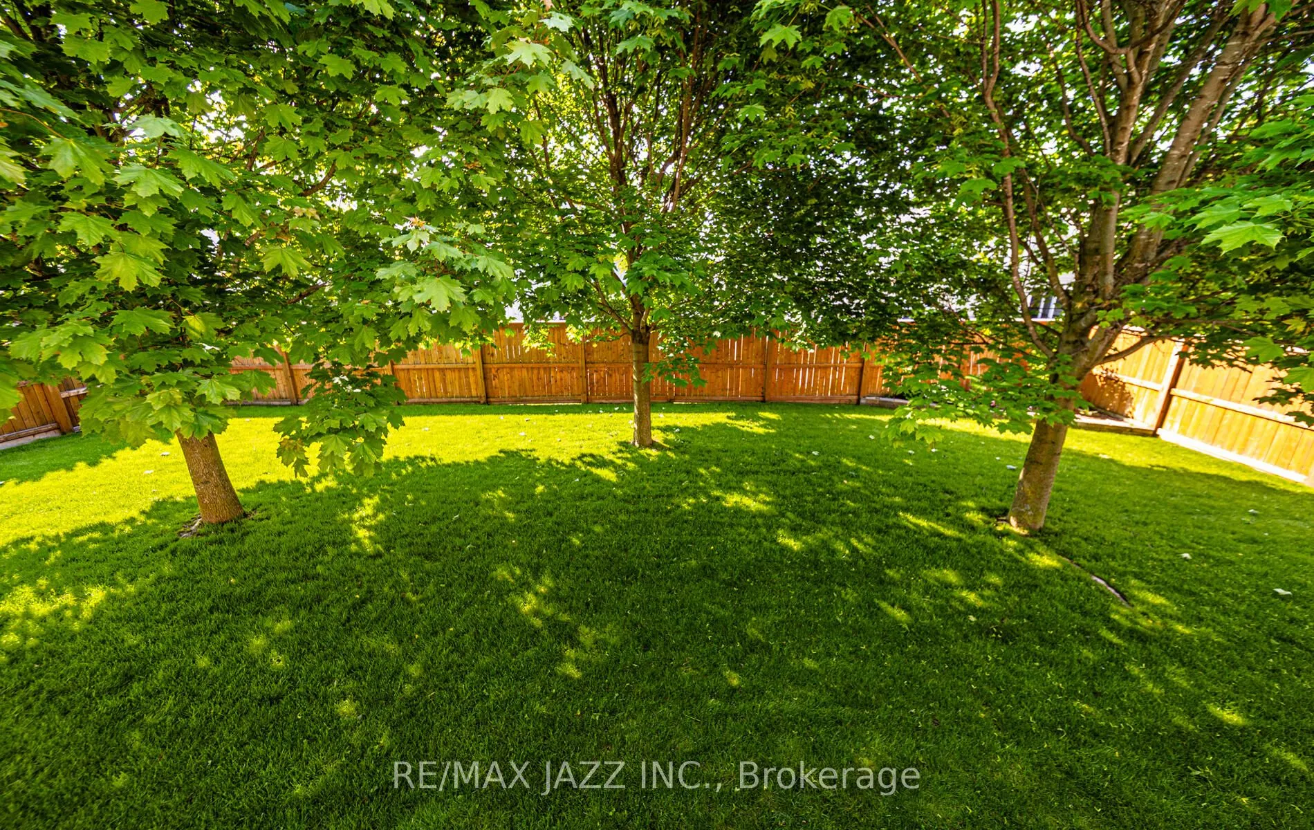 393 Lakeshore Road