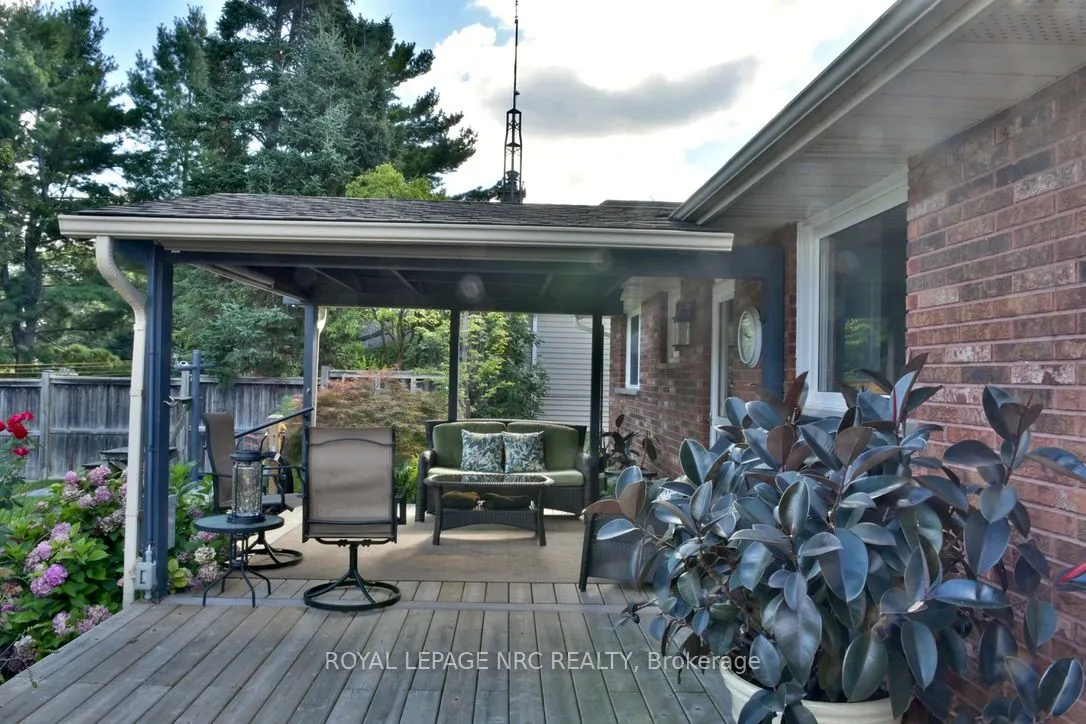 630 Penner Road