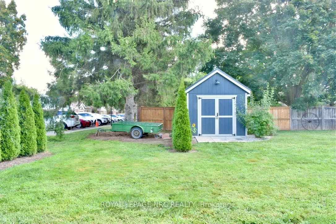 630 Penner Road