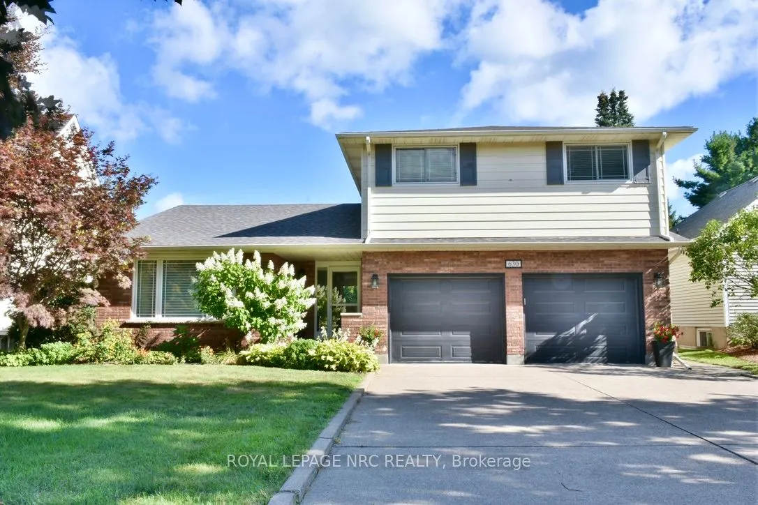 630 Penner Road
