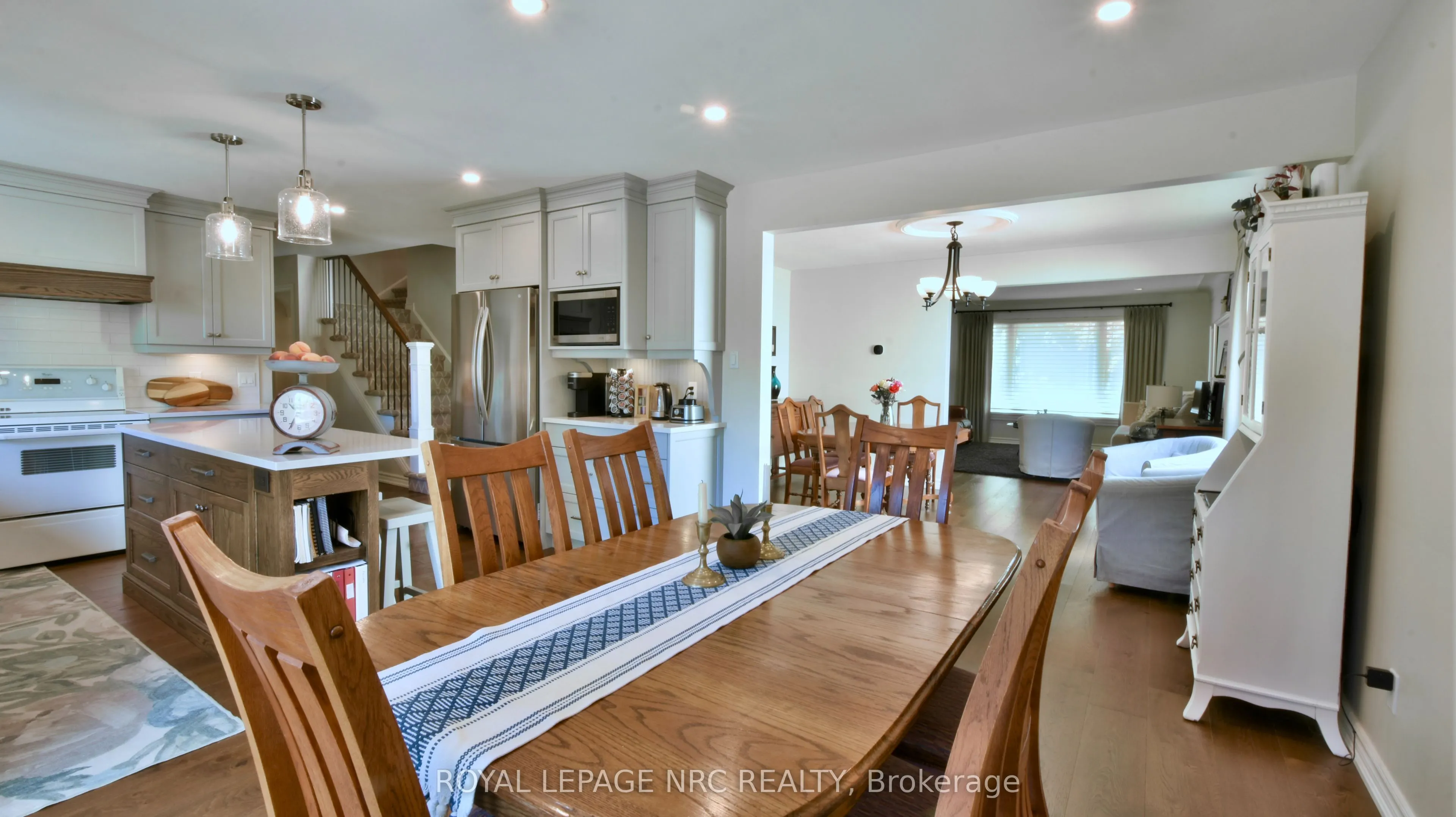 630 Penner Road