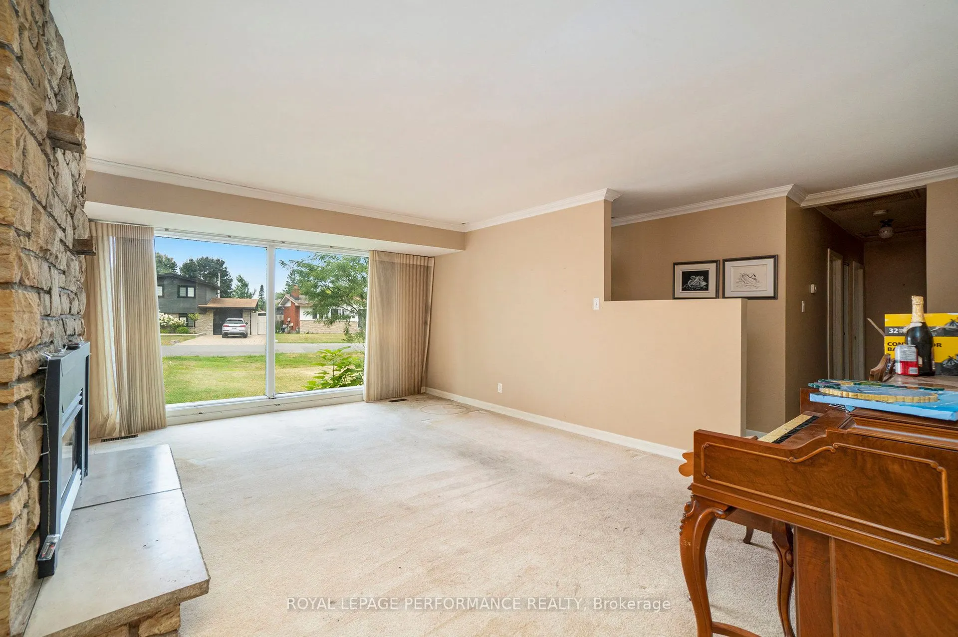 29 Horner Drive