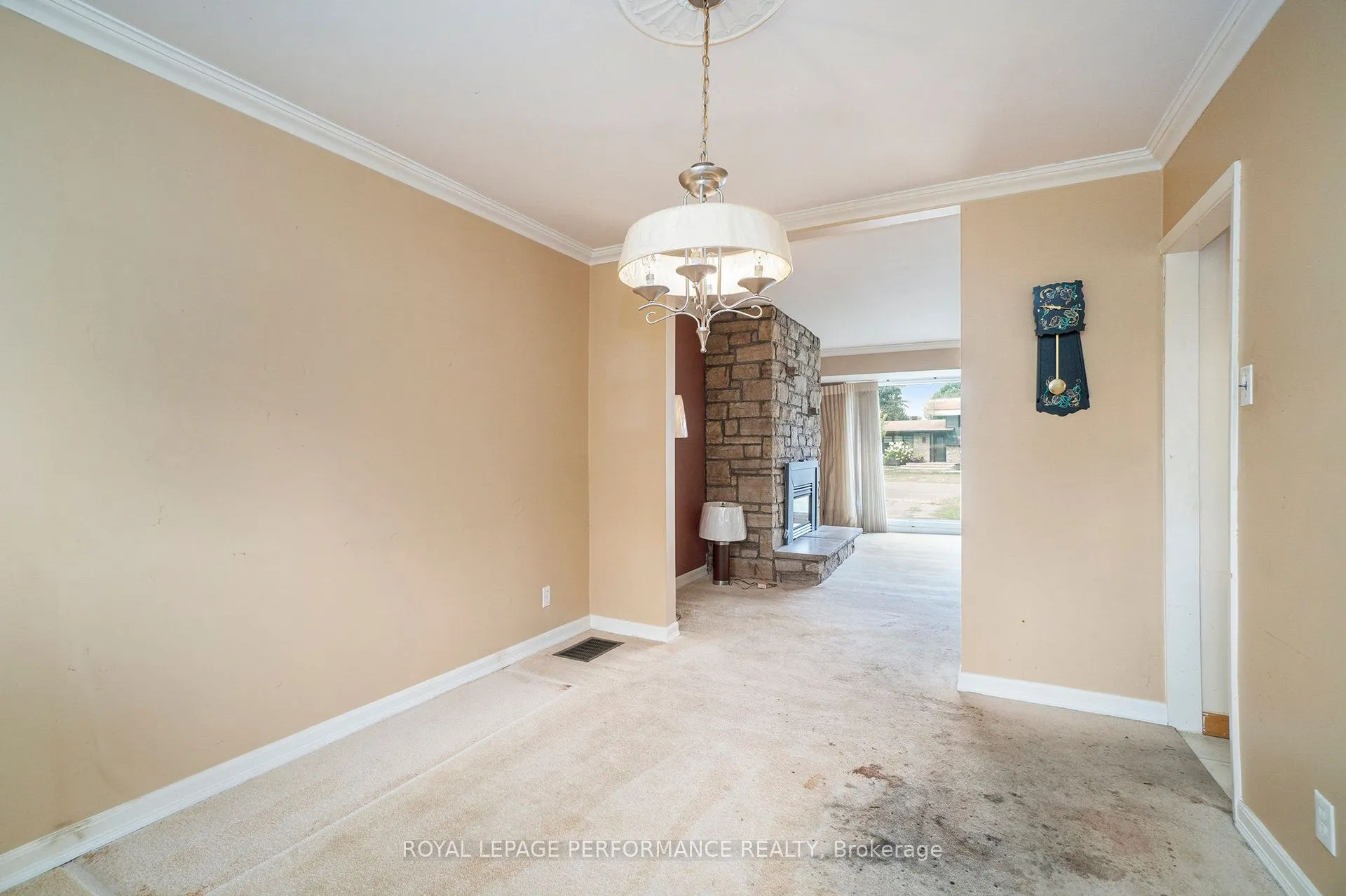 29 Horner Drive