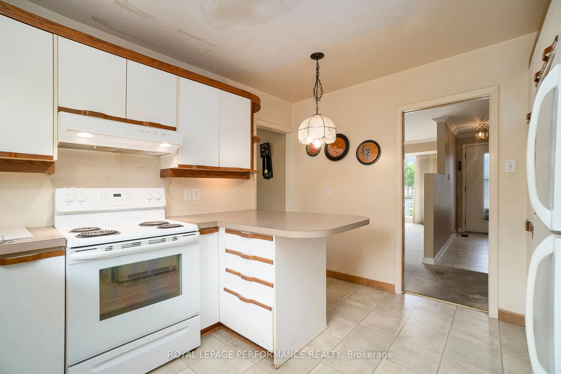 29 Horner Drive