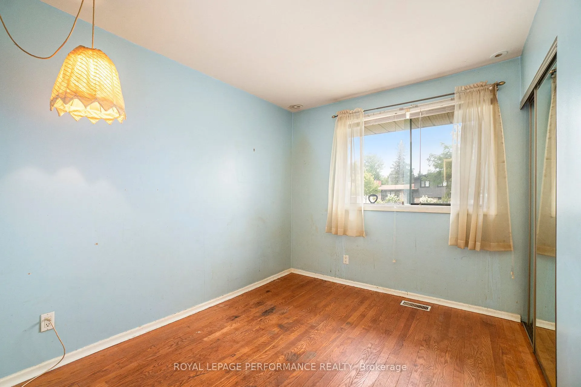 29 Horner Drive