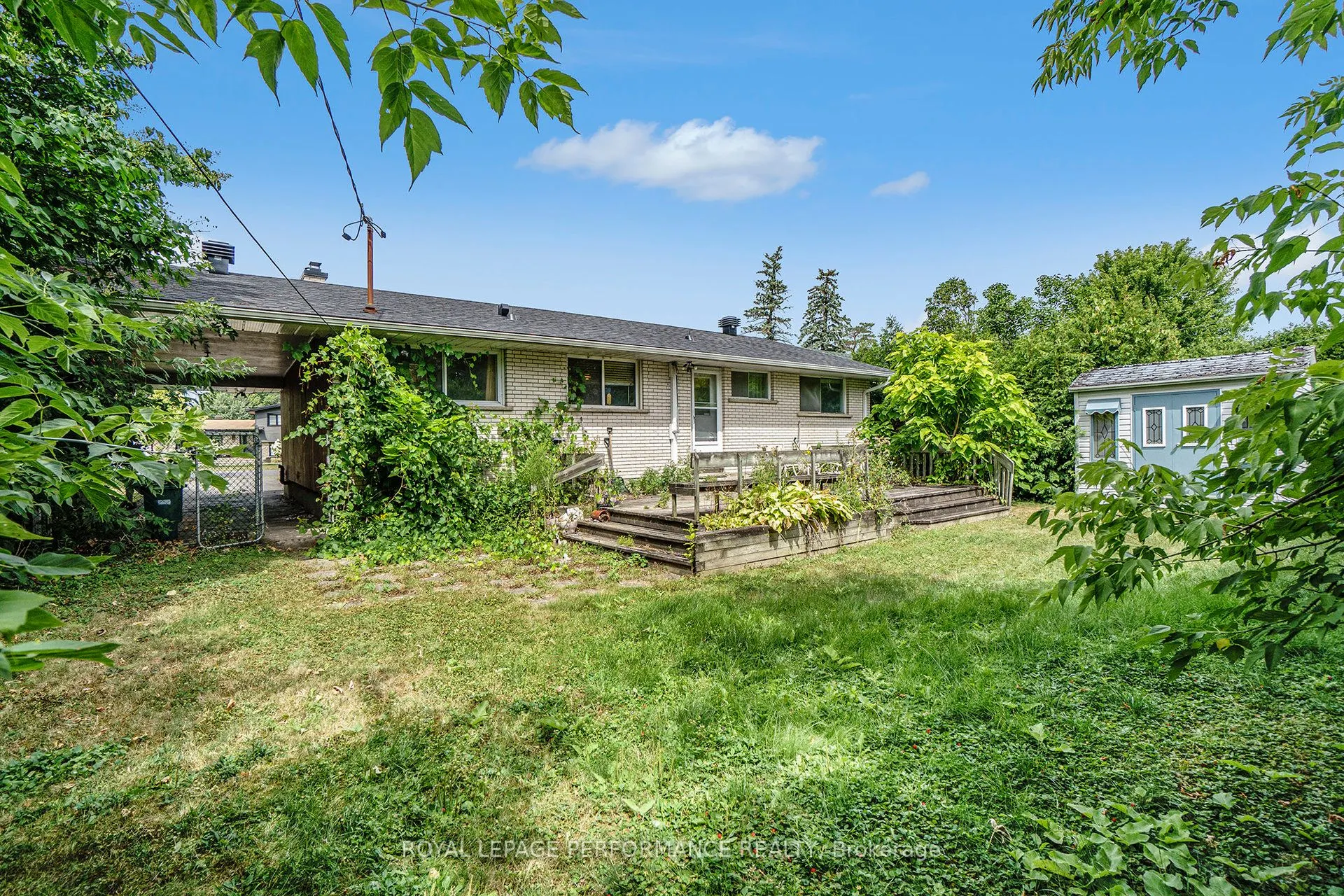 29 Horner Drive