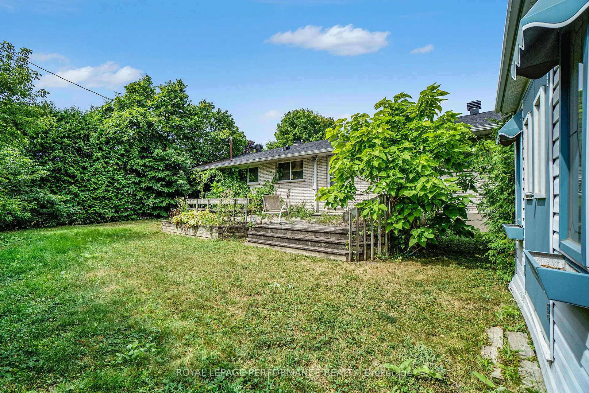 29 Horner Drive