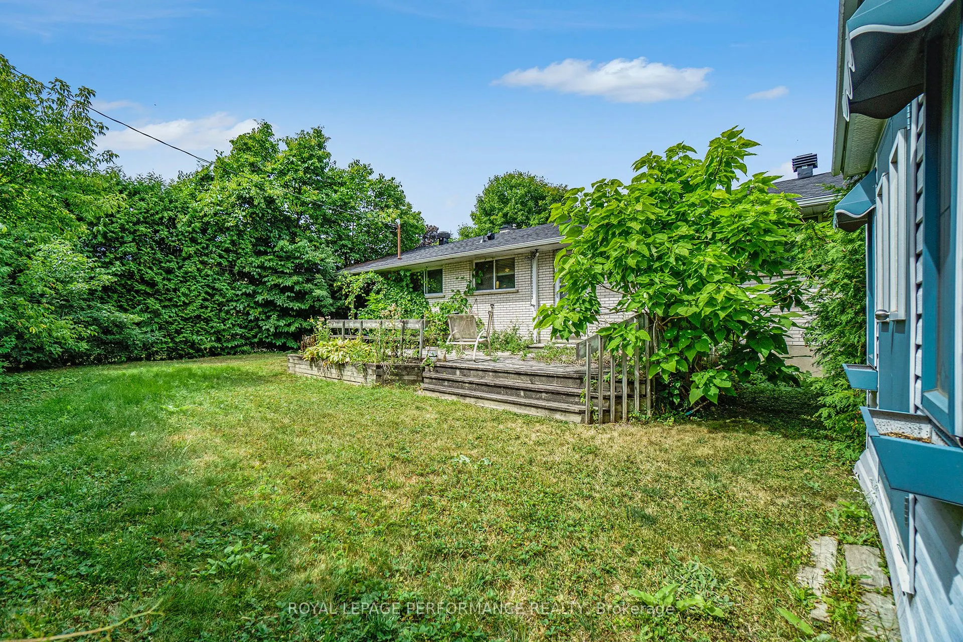 29 Horner Drive