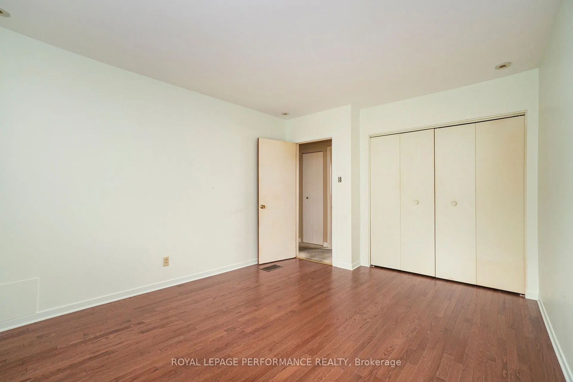 29 Horner Drive