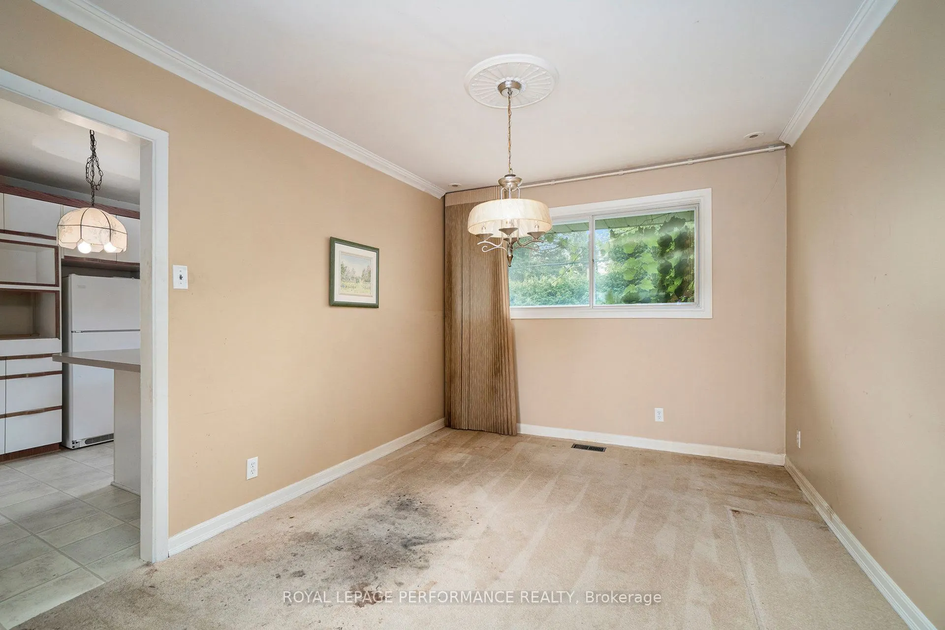 29 Horner Drive