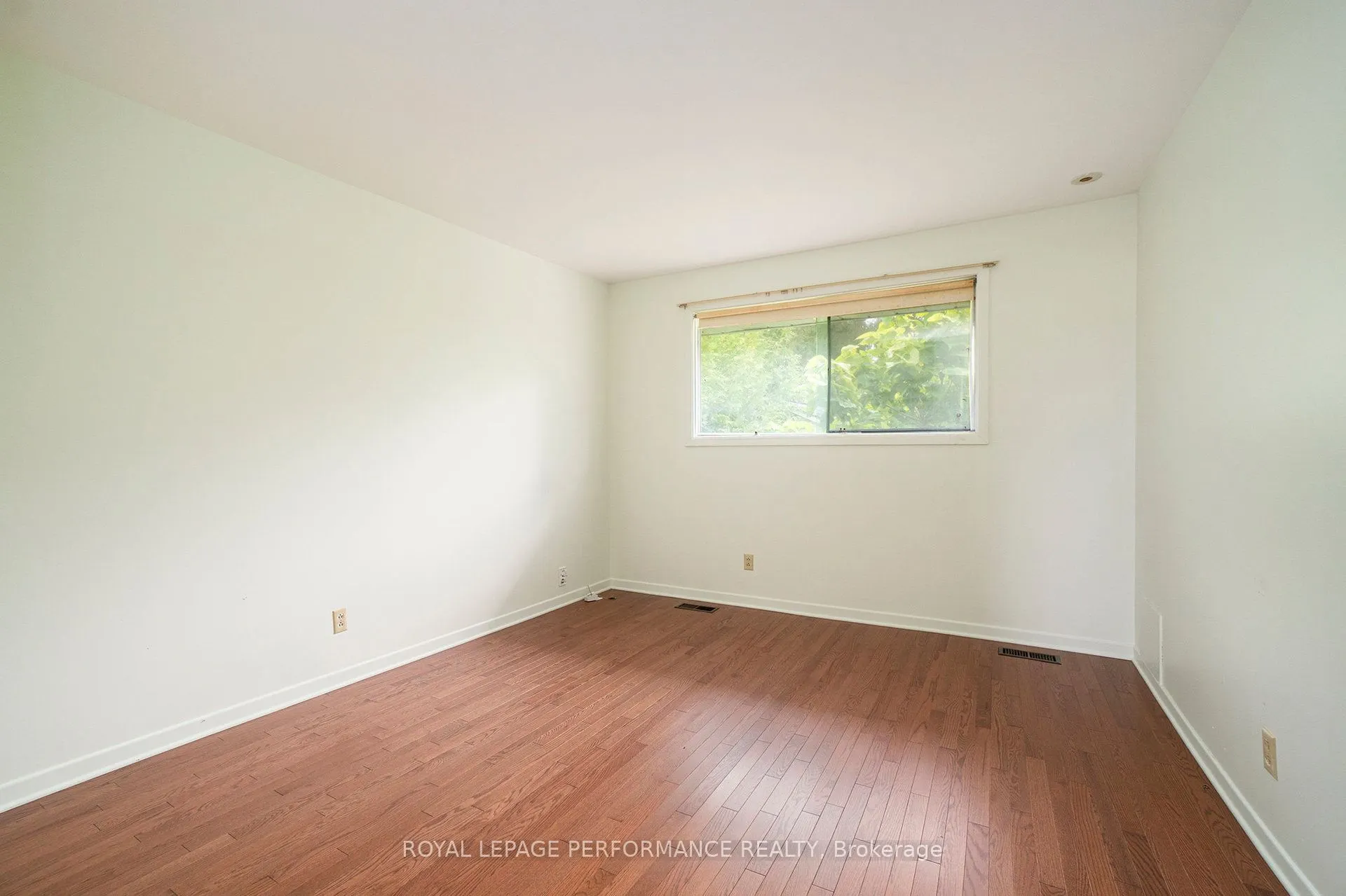 29 Horner Drive