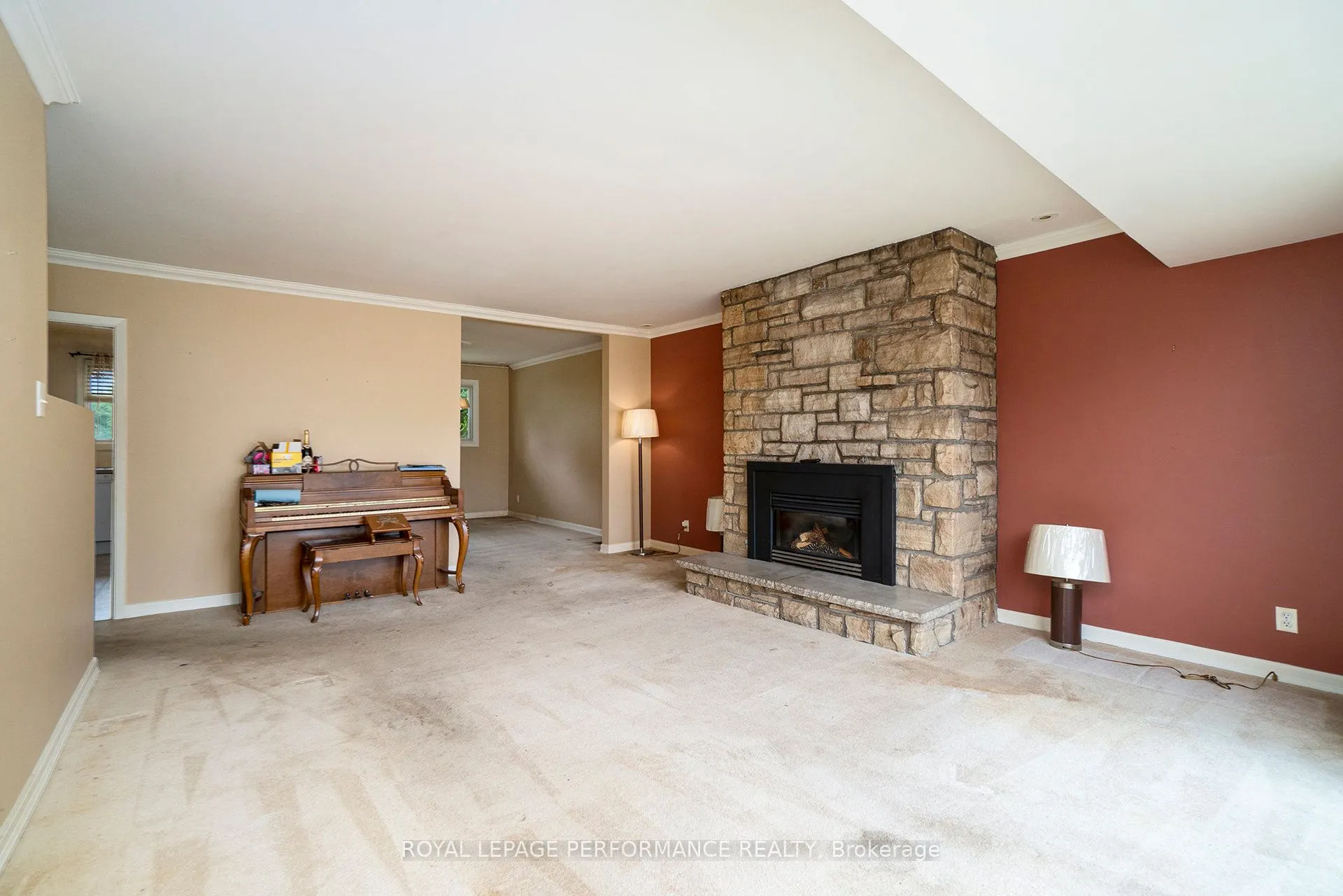 29 Horner Drive