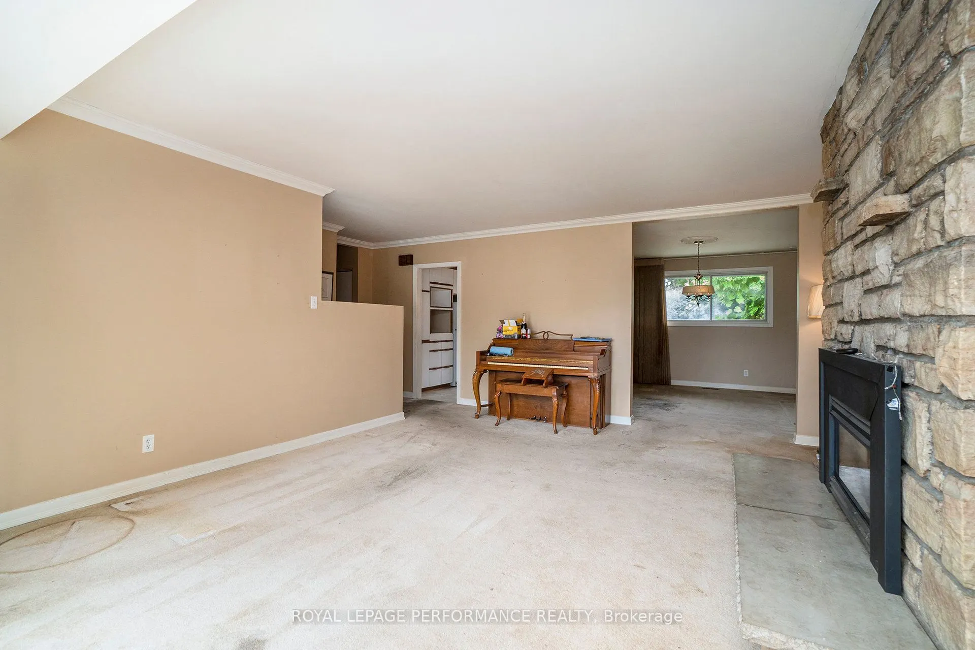 29 Horner Drive