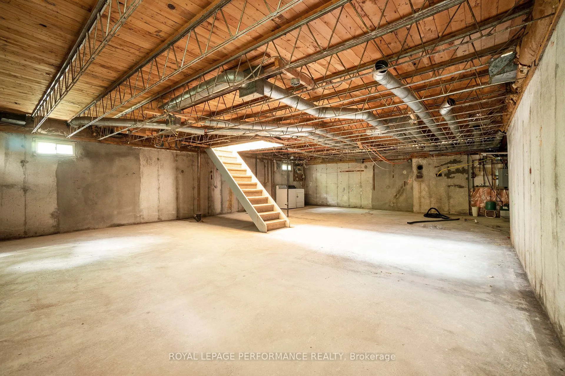 29 Horner Drive
