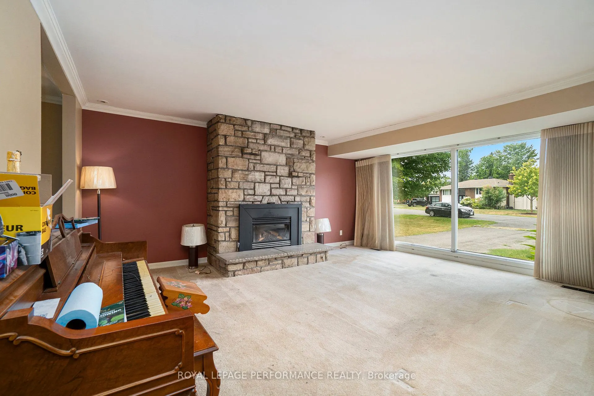 29 Horner Drive