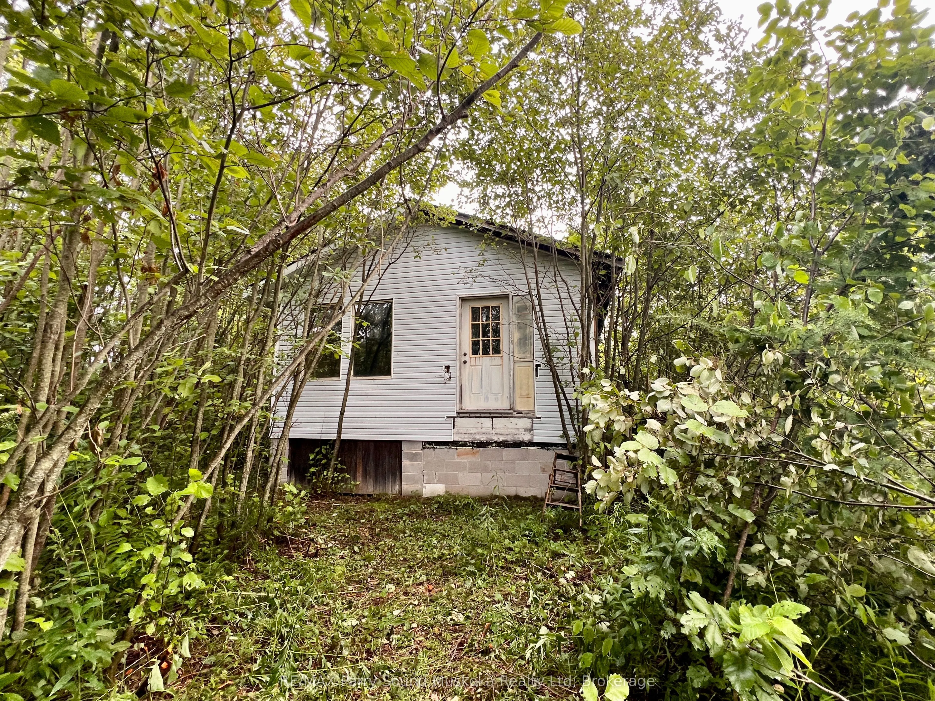 6512 Highway 124 520 Highway