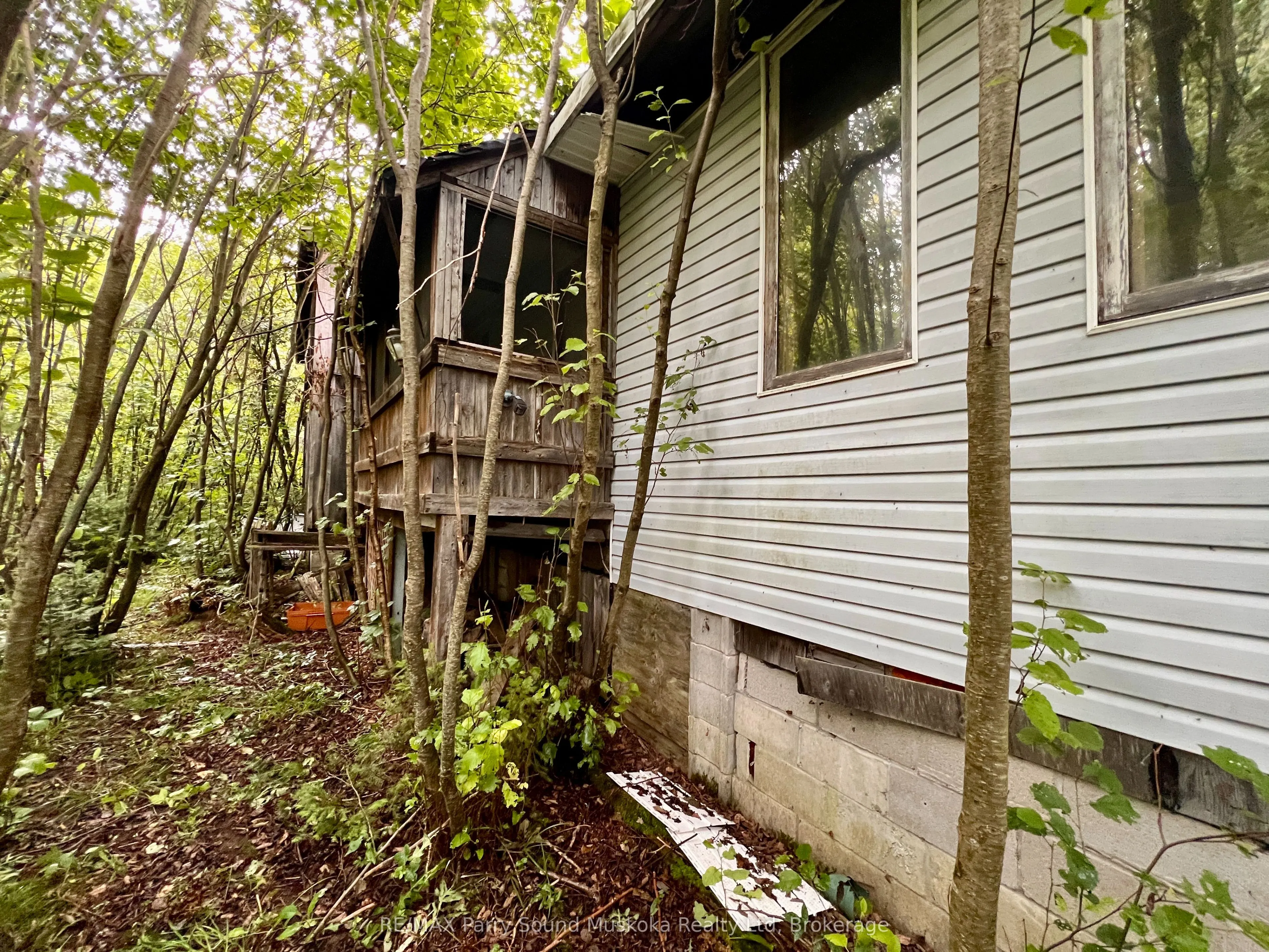 6512 Highway 124 520 Highway