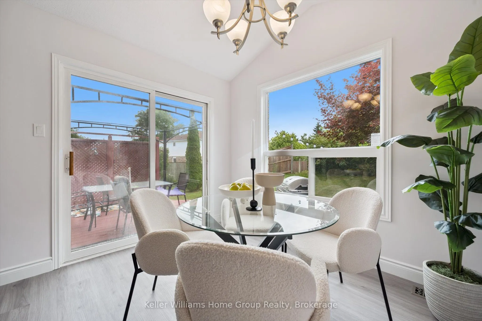 130 Silurian Drive