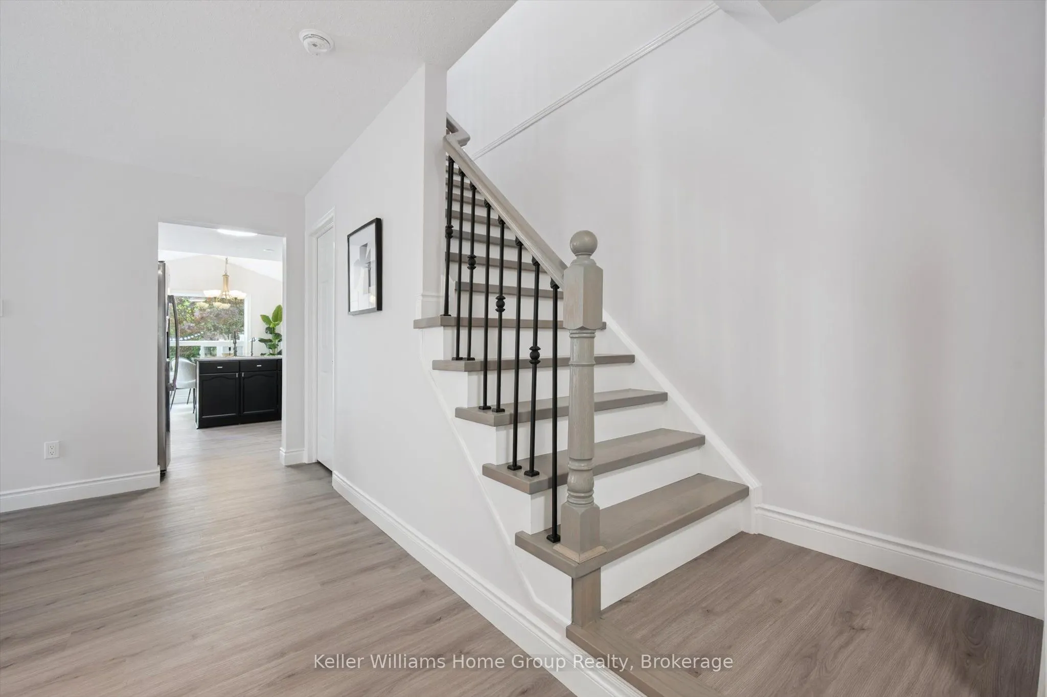 130 Silurian Drive