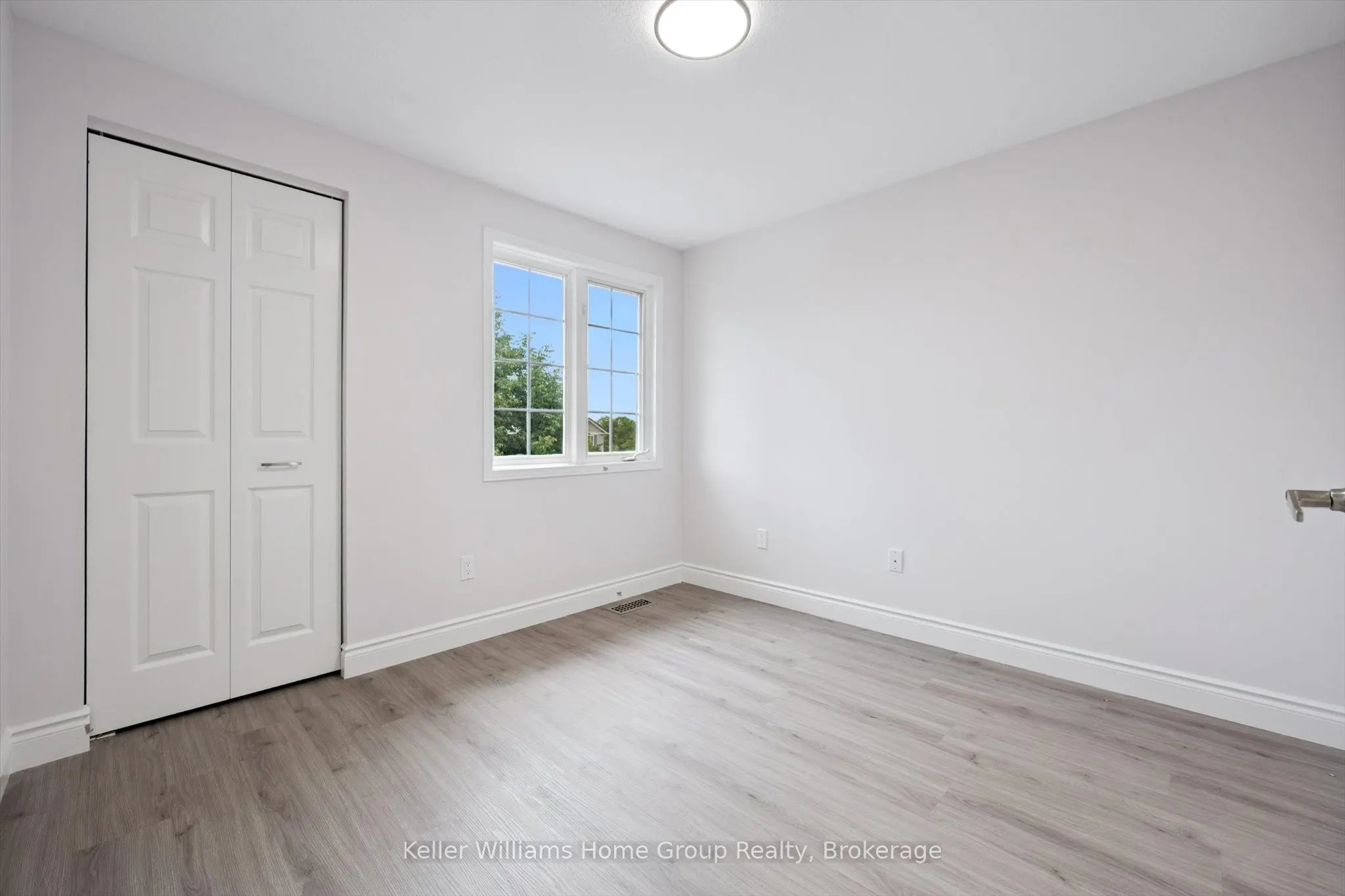 130 Silurian Drive
