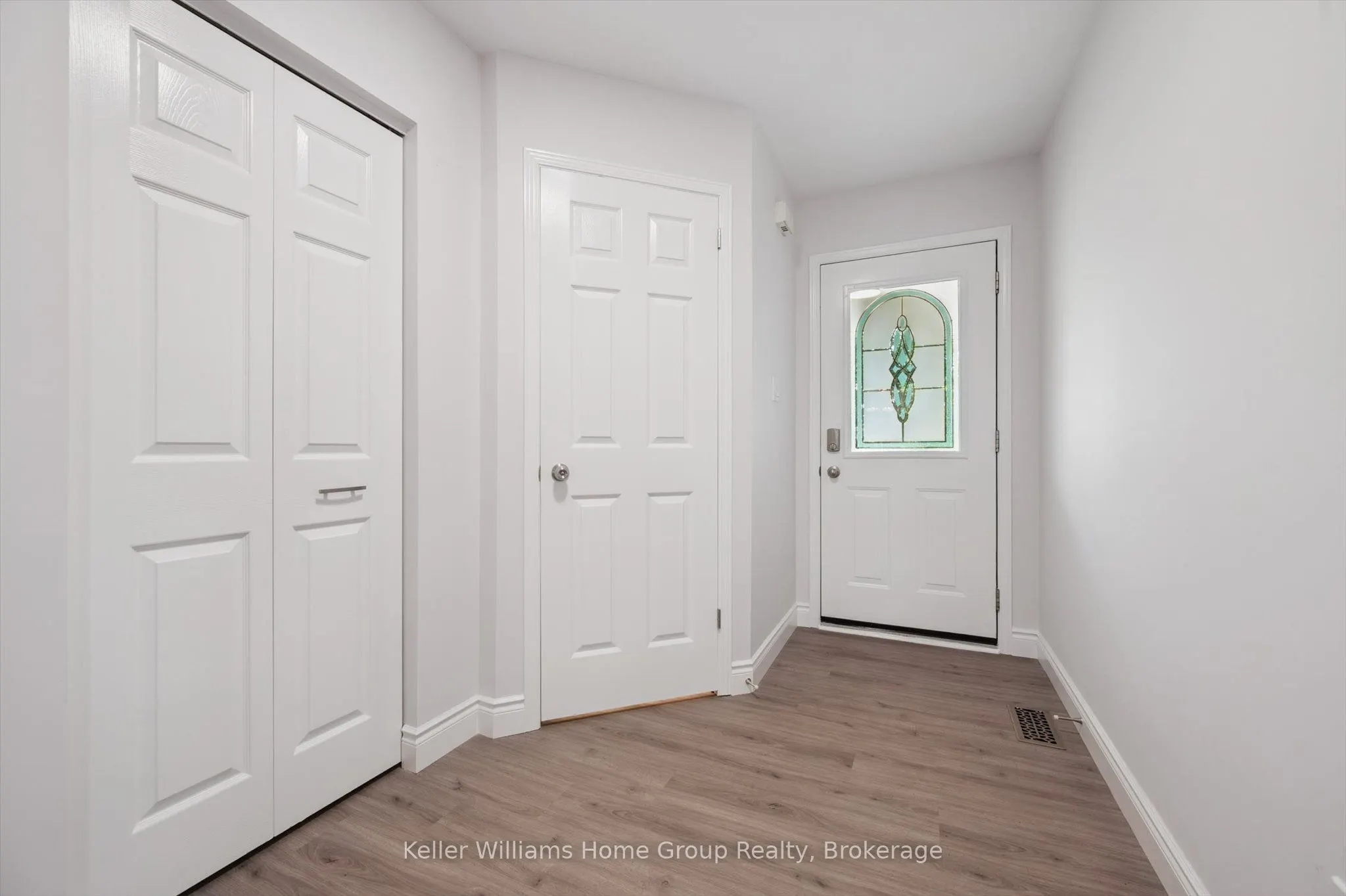 130 Silurian Drive
