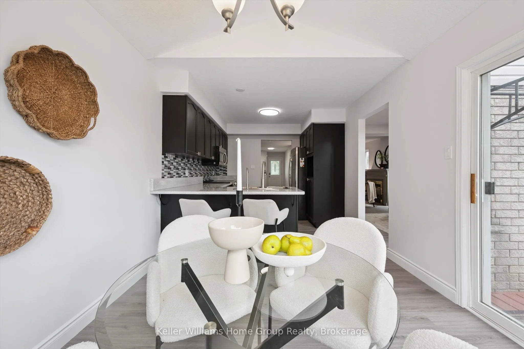 130 Silurian Drive
