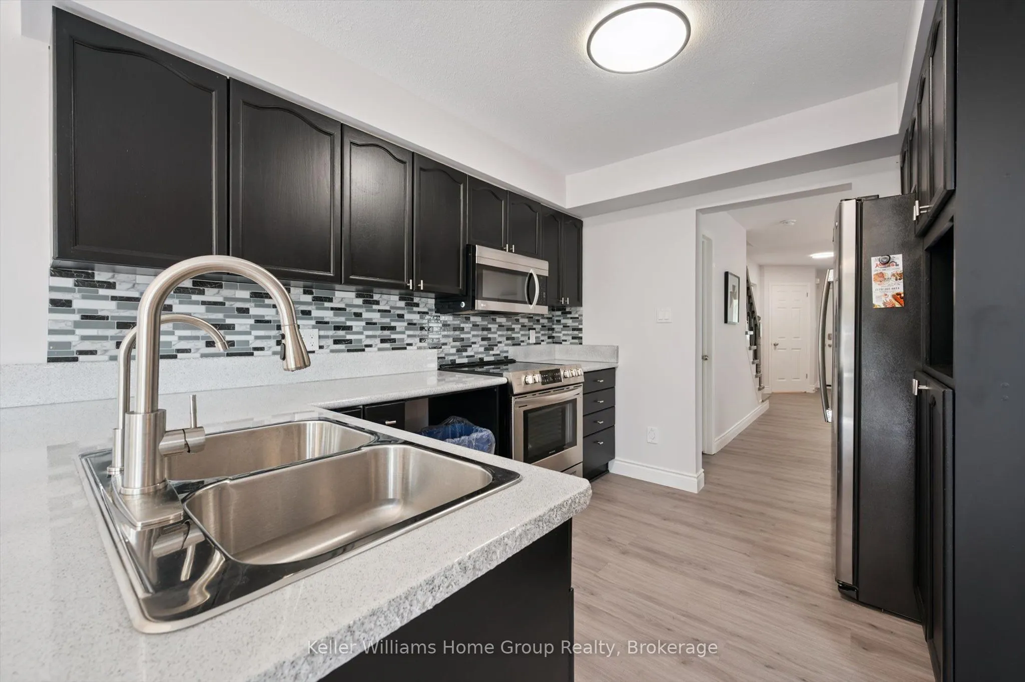 130 Silurian Drive