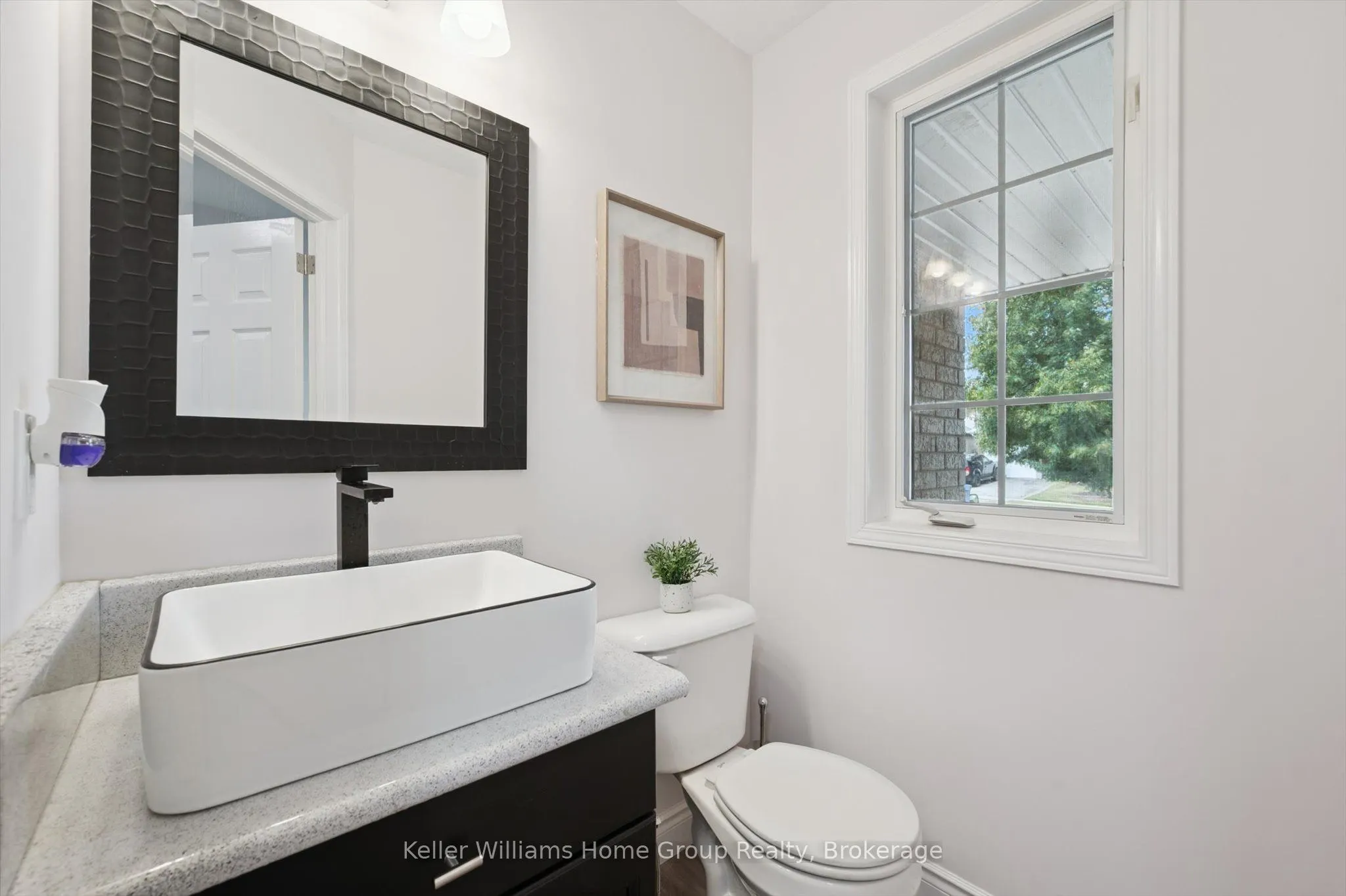 130 Silurian Drive