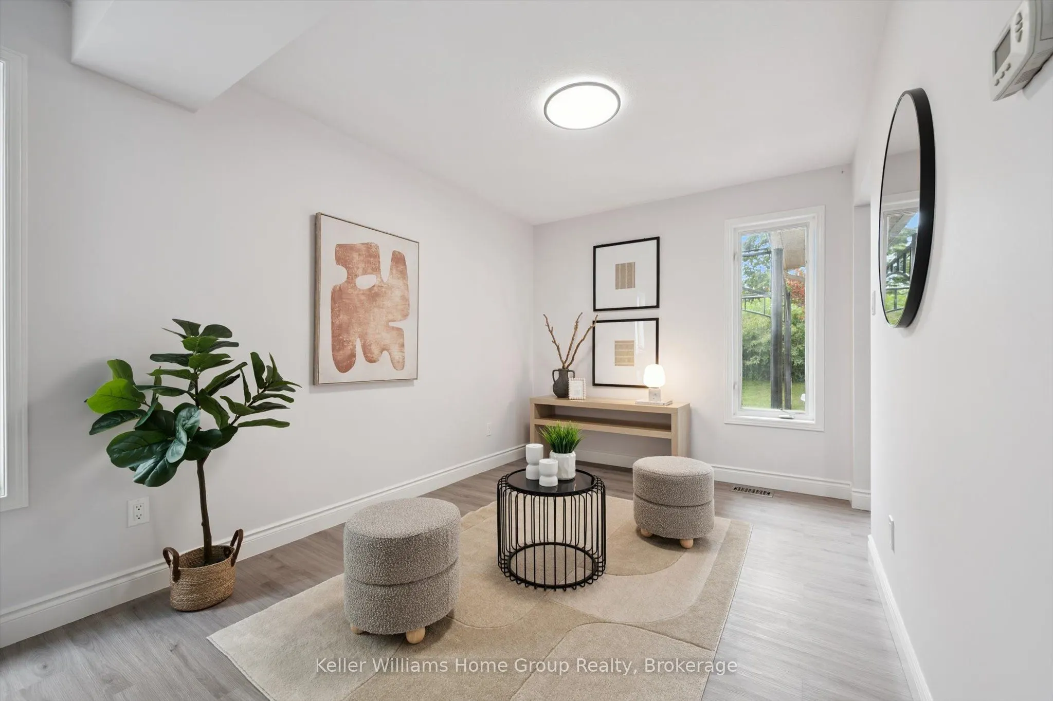 130 Silurian Drive