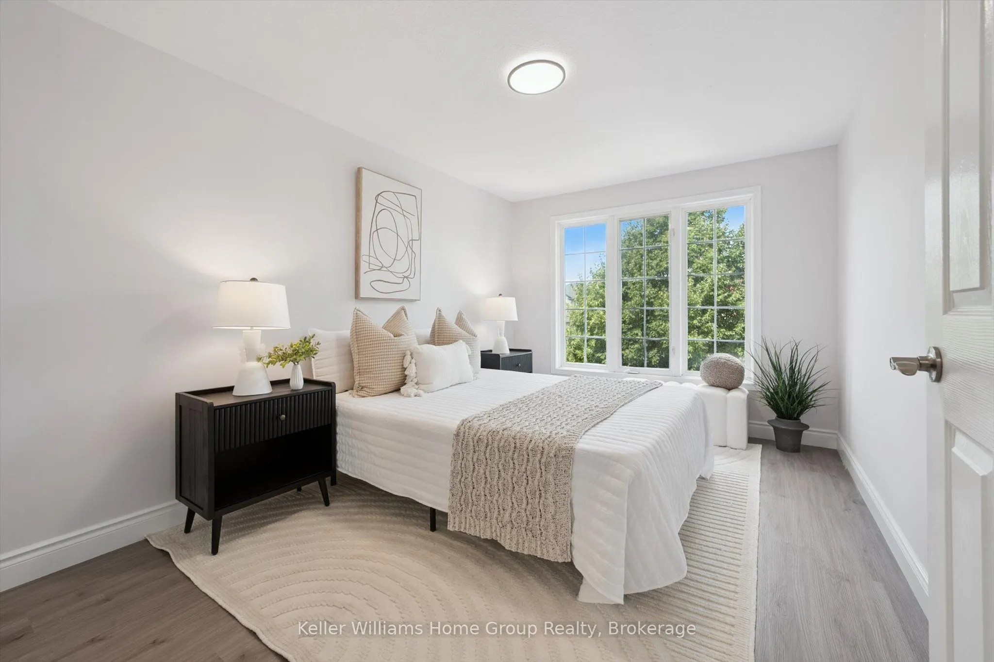 130 Silurian Drive