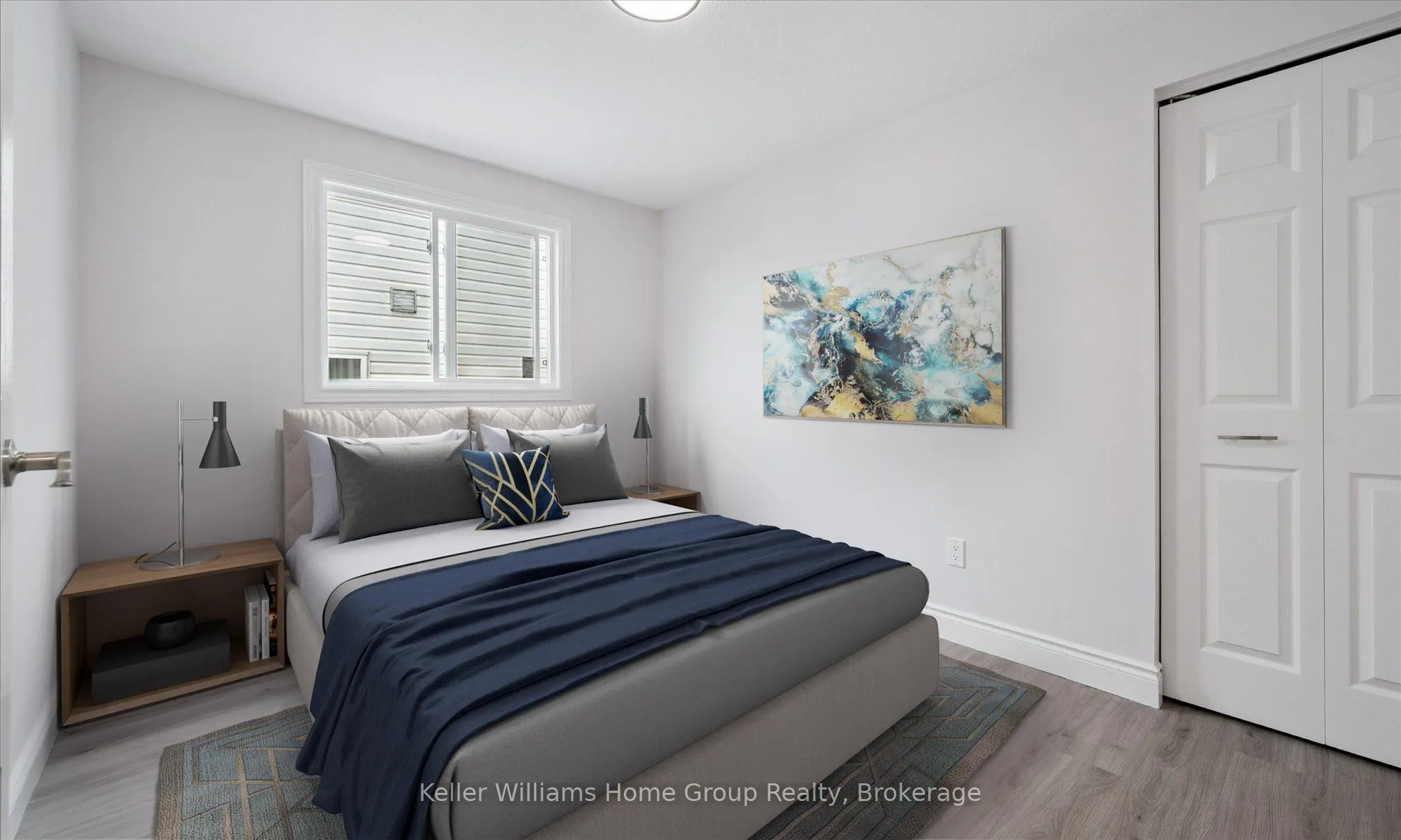 130 Silurian Drive