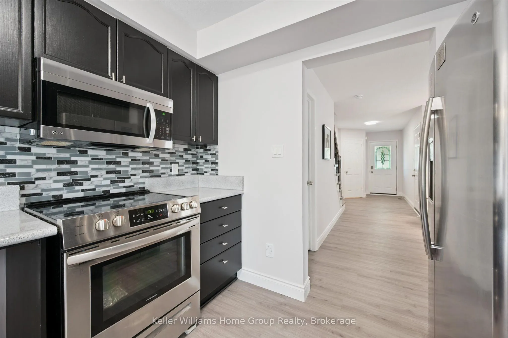 130 Silurian Drive