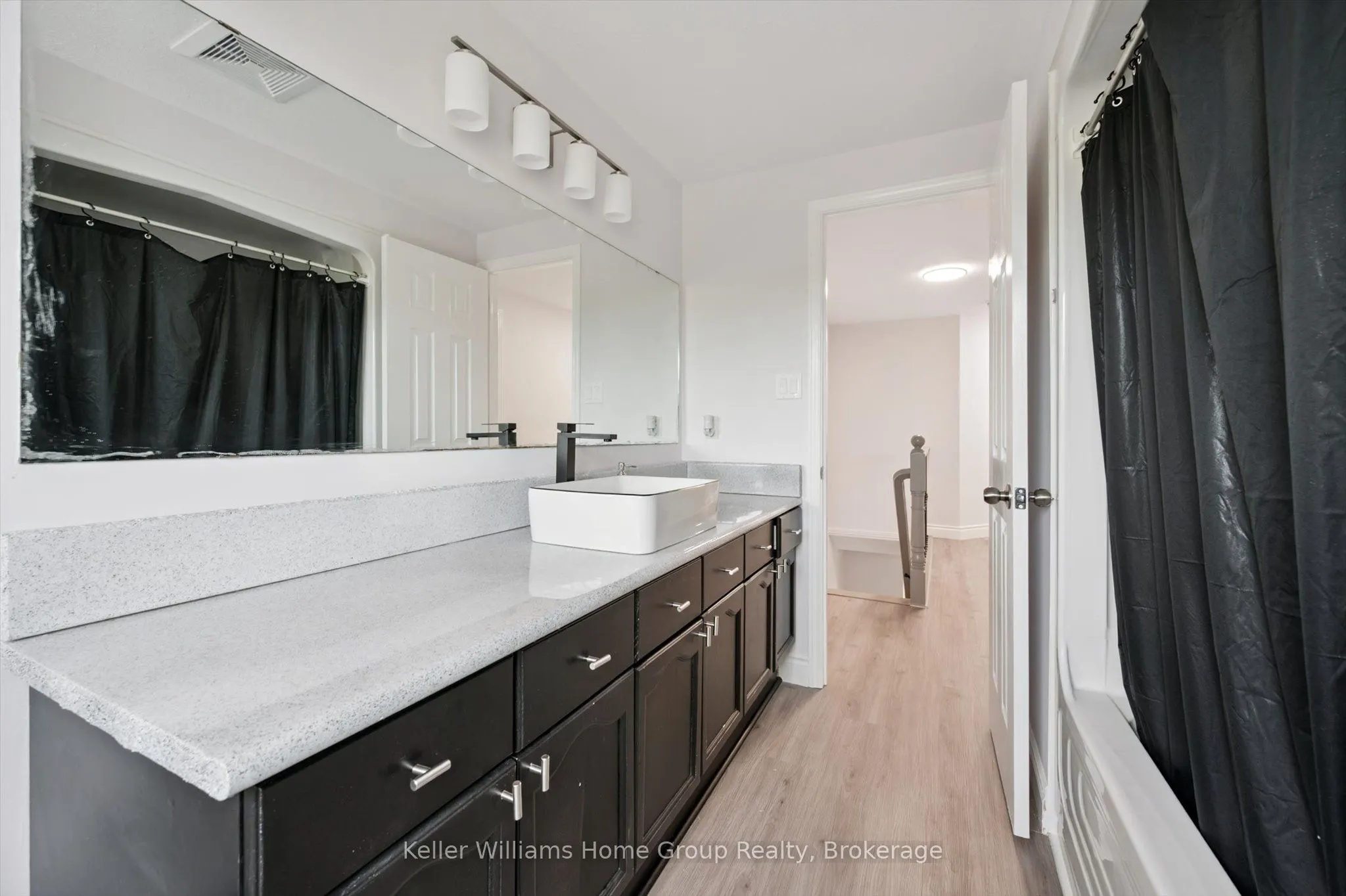 130 Silurian Drive