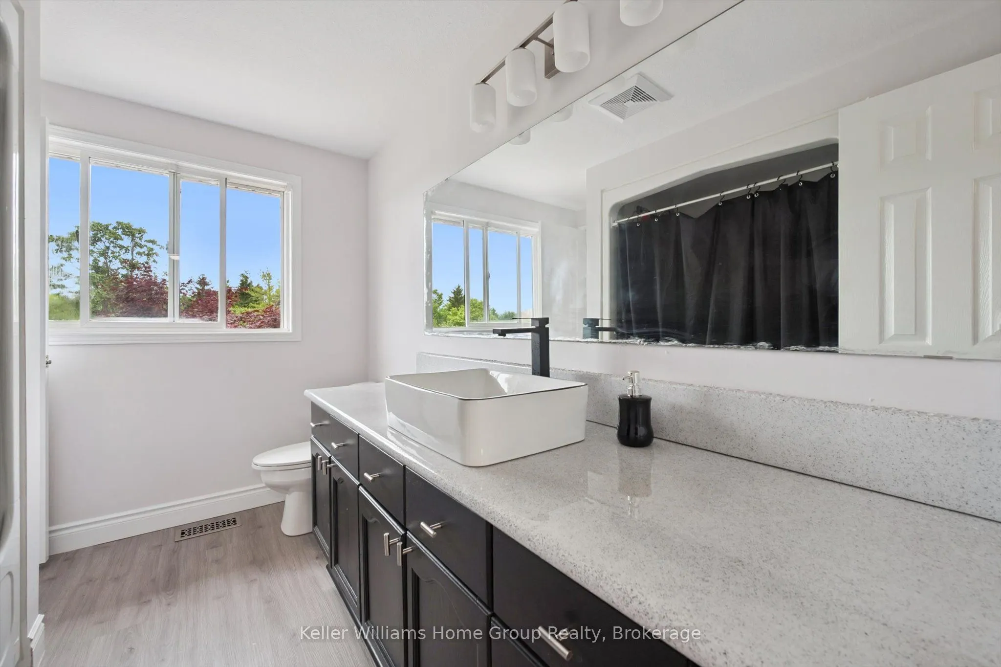 130 Silurian Drive