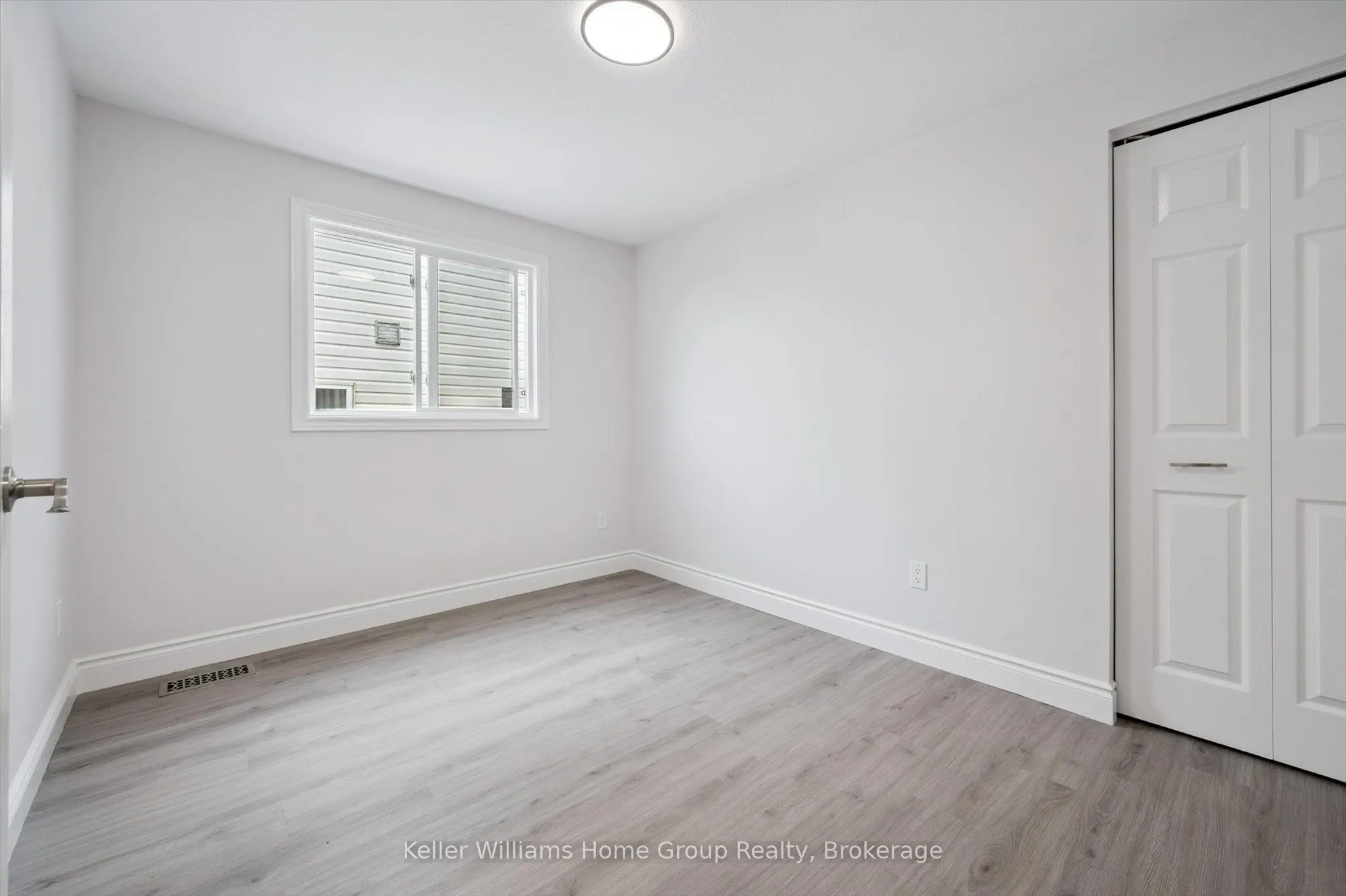 130 Silurian Drive