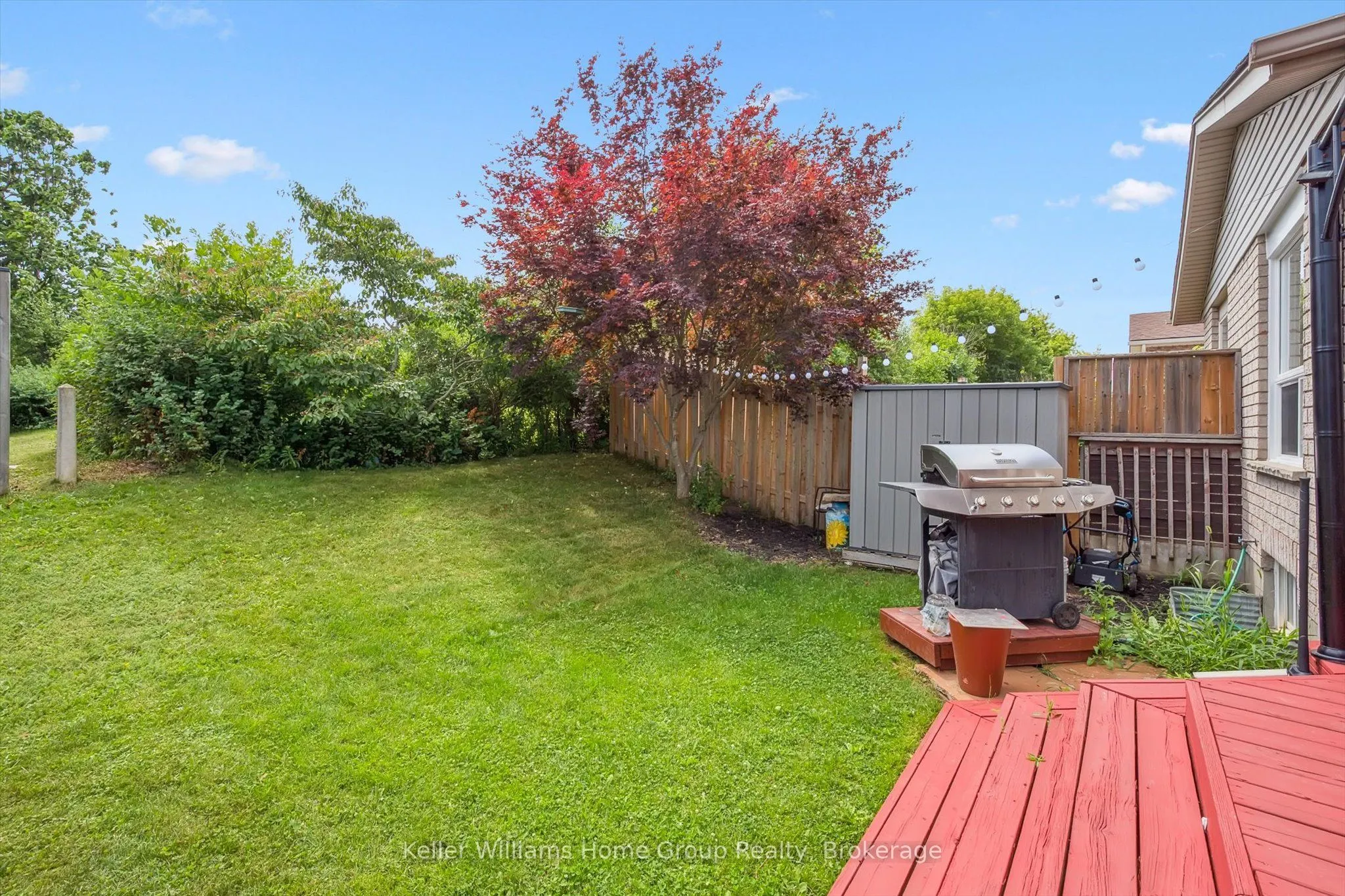 130 Silurian Drive